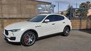 maserati-levante-v6-diesel-275-cv-awd