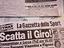 Immagine 6