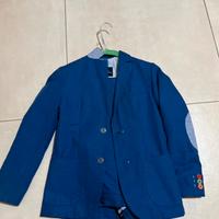 Giacca e Pantalone Harmont & Blaine