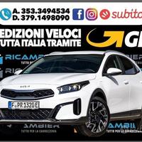 Ricambi usati KIA ceed / X Ceed 2018/2022