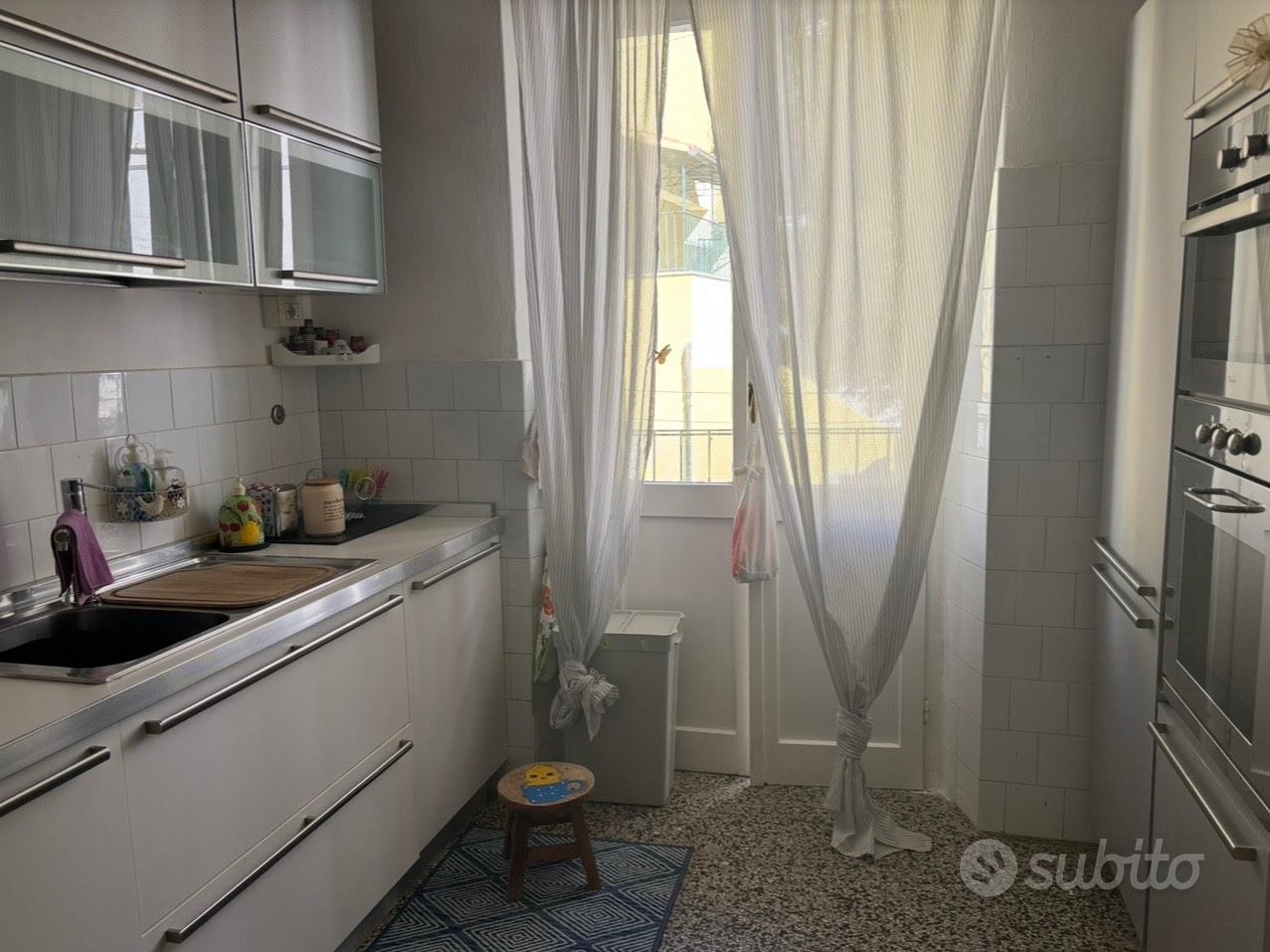 Appartamento – Otieri/Ozieri, Tàttari/Sassari - Vista 4