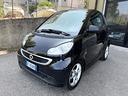 smart-fortwo-1000-52-kw-coupe-pulse