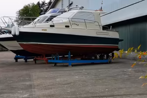 sea world 28