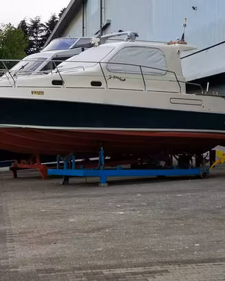 sea world 28