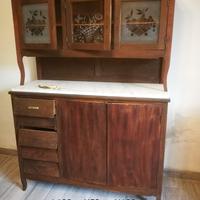 Credenza