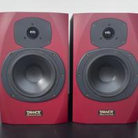DIFFUSORI TANNOY RAVEAL