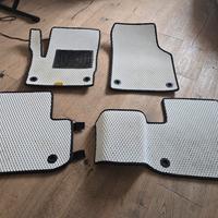 tappetini land rover discovery sport