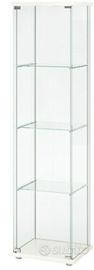 Vetrina Ikea Detolf