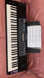 Pianola