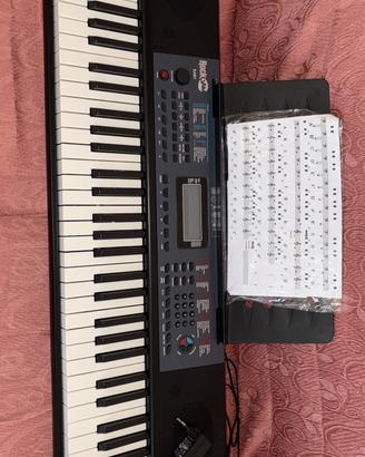 Pianola