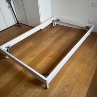 Giroletto 1 piazza e mezza