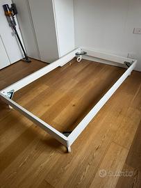 Giroletto 1 piazza e mezza