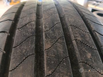 Gomme usate 21565r16 98h