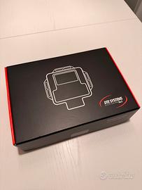 DTE Chiptuning Powercontrol RX per GR Yaris Mk2