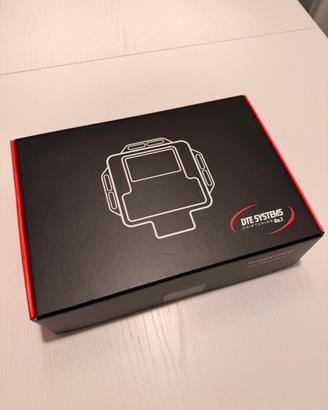 DTE Chiptuning Powercontrol RX per GR Yaris Mk2