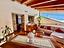 Immagine 24