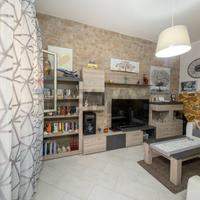 Casa Indipendente - Motta Sant'Anastasia