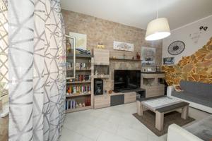 Casa Indipendente - Motta Sant'Anastasia