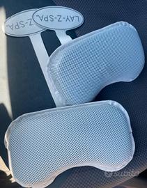 Accessori Ricambi vari Piscina Bestway