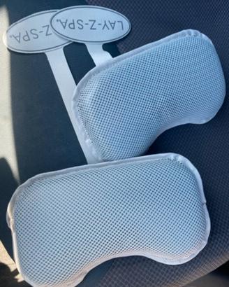Accessori Ricambi vari Piscina Bestway