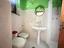 Immagine 20