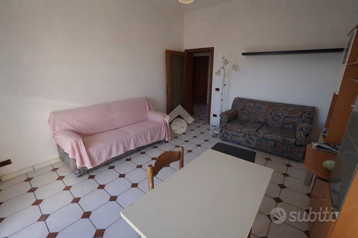 Appartamento – Formigine, Casinalbo - Altro