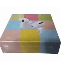 Cuffie Auricolari Bluetooth tipo AirPods NUOVE