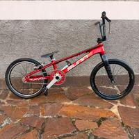 BMX Race Sunn Royal Replica Pro XL 20’.