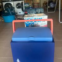Frigo auto