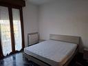 stanza-in-appartamento-di-20-m²-a-sala-bolognese