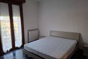Stanza in appartamento di 20 m² a Sala Bolognese