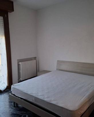 Stanza in appartamento di 20 m² a Sala Bolognese