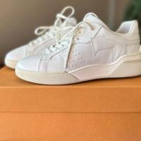 Tod’s scarpe donna