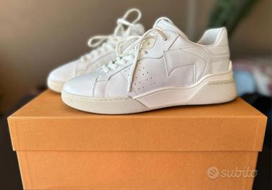 Tod’s scarpe donna