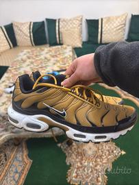 Nike TN taglia 46 Uomo