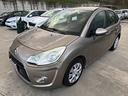 citroen-c3-1-6-hdi-90cv-exclusive