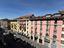 Immagine 28