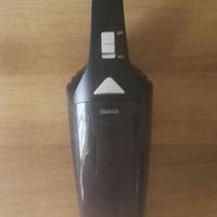 Aspirapolvere per auto