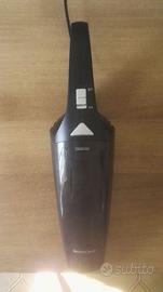 Aspirapolvere per auto