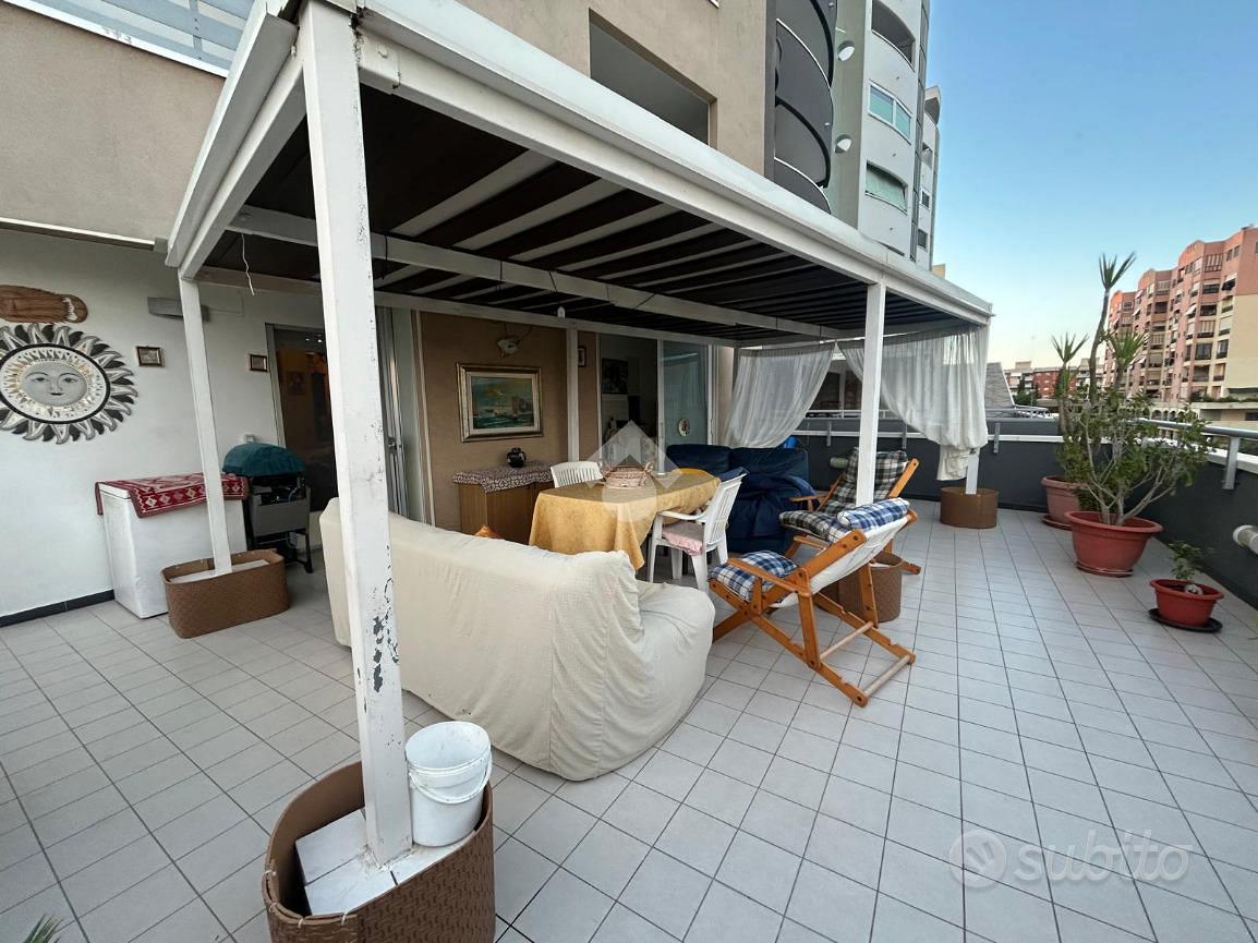 Apartment in Barletta, Zona 167 - Vista 3