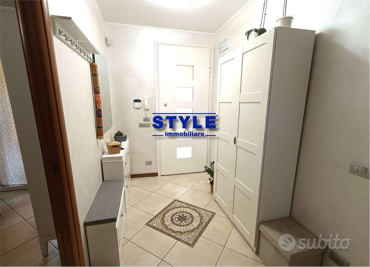 Casa – Sant'Angelo di Piove di Sacco, Magro - Vista 3