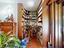 Immagine 18