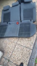 ricambi golf 5 