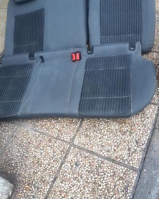 ricambi golf 5 