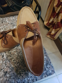 Scarpe donna TIMBERLAN N. 36