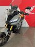 honda-x-adv-750