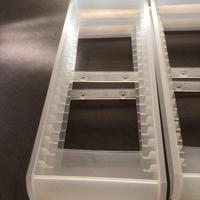Porta cd ikea