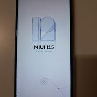 Xiaomi Redmi Note 7 64 Gb Blu