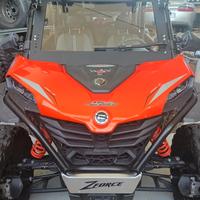 accessori supplementari Atv,quad,utv