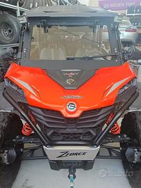 accessori supplementari Atv,quad,utv